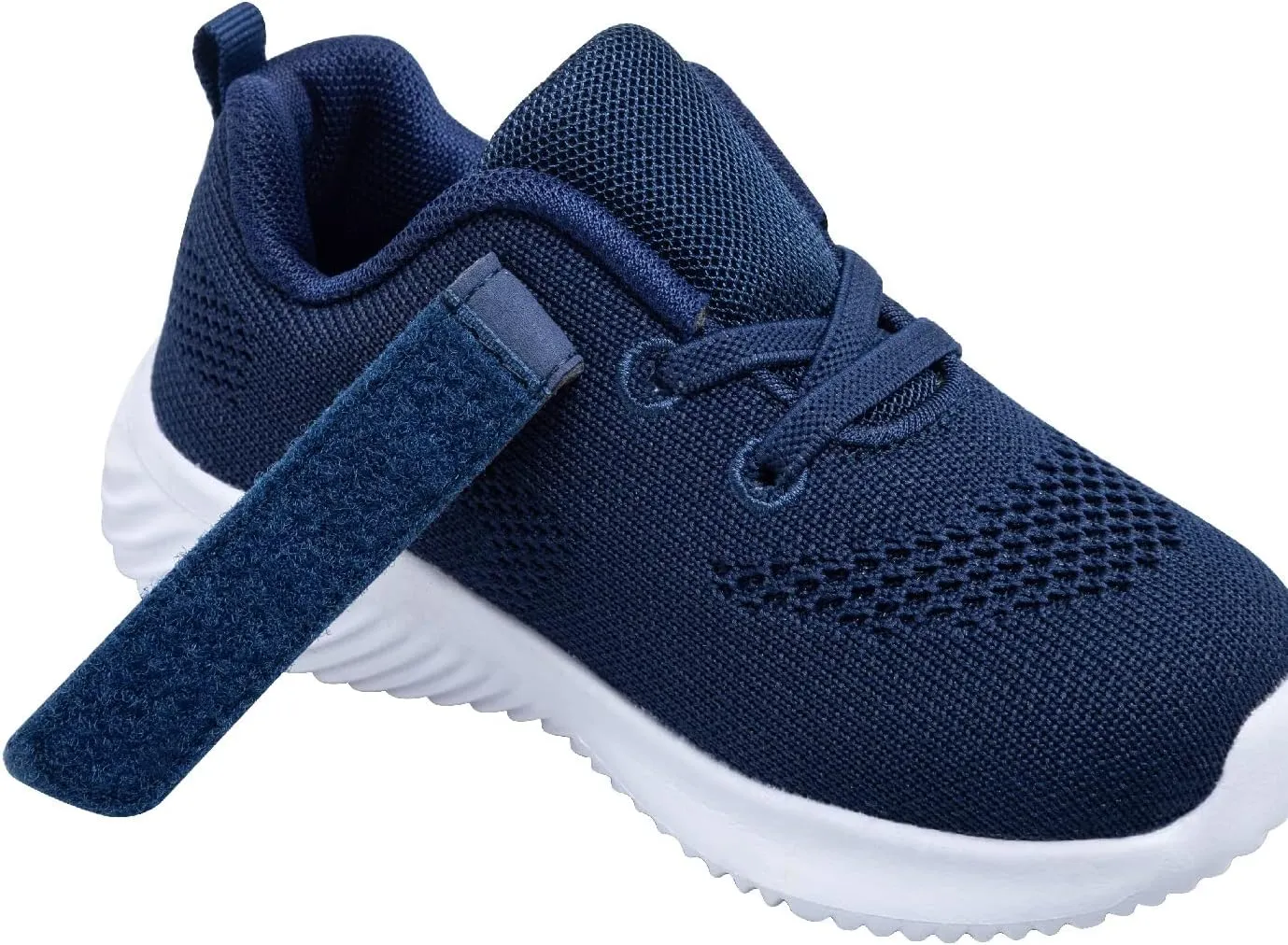 Toddler Boys Girls Sneakers Little Kid Casual Shoes