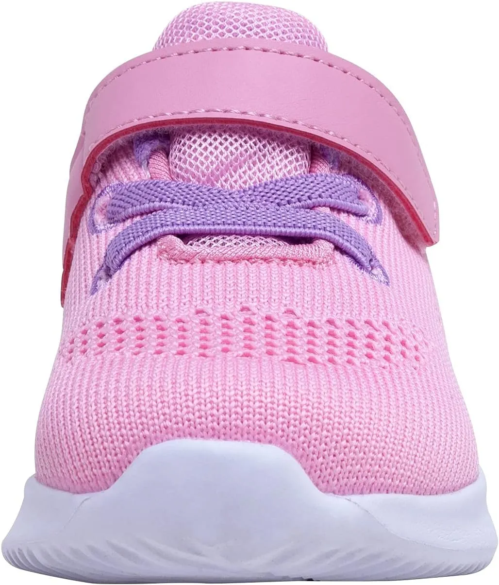 Toddler Boys Girls Sneakers Little Kid Casual Shoes
