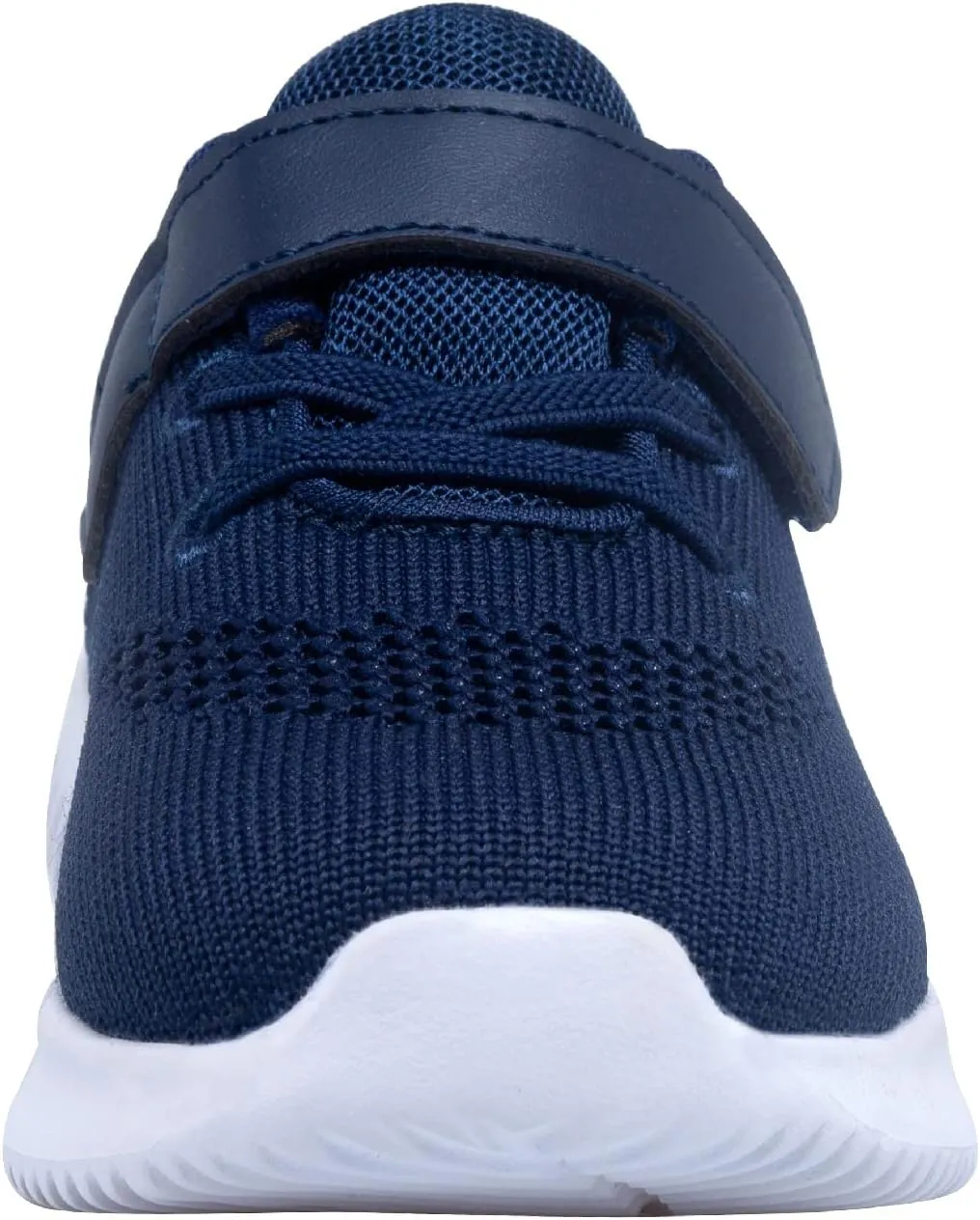Toddler Boys Girls Sneakers Little Kid Casual Shoes