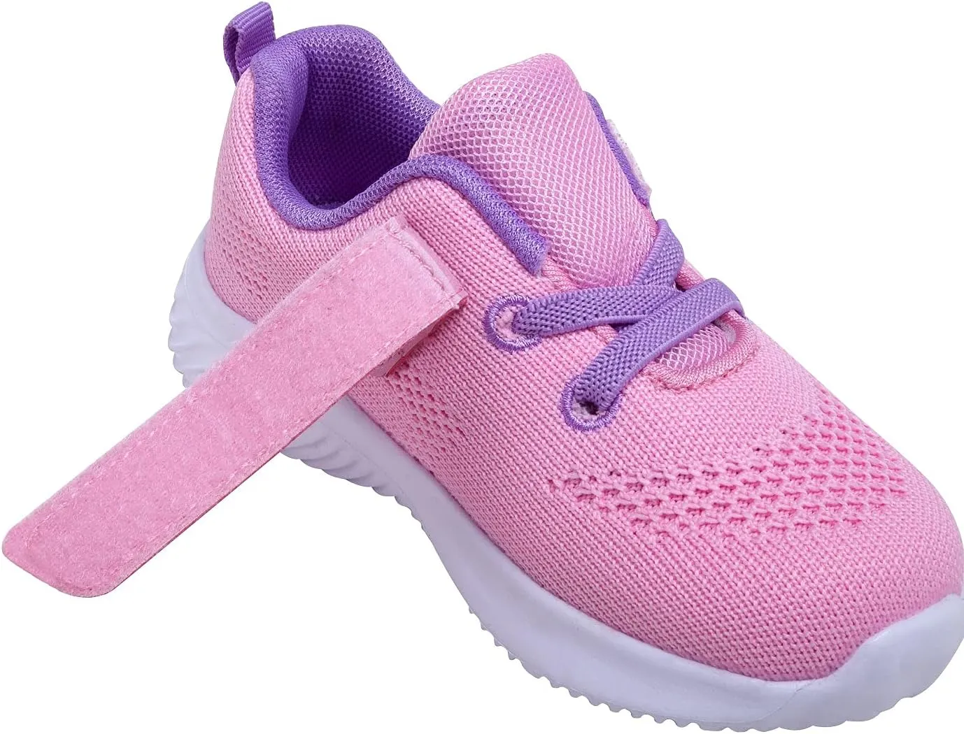 Toddler Boys Girls Sneakers Little Kid Casual Shoes