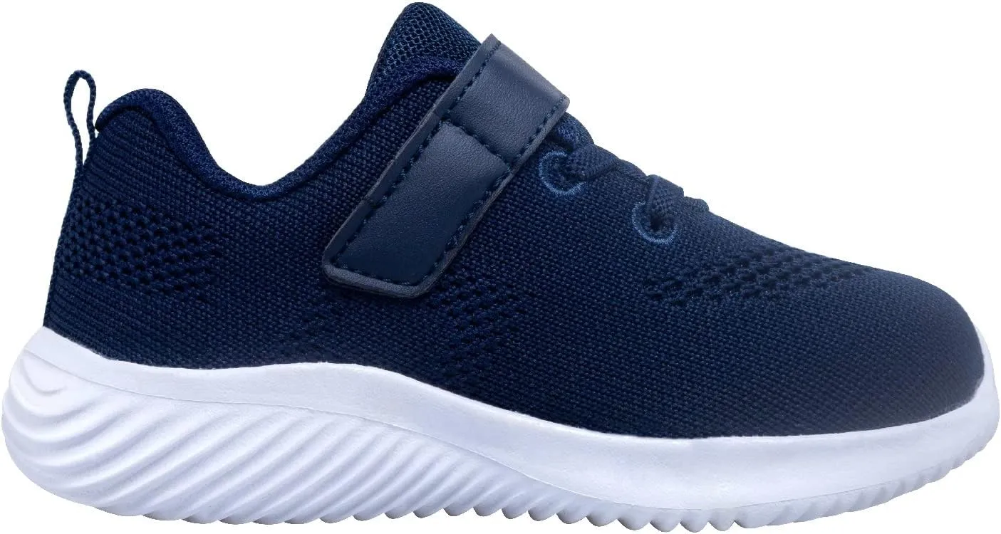 Toddler Boys Girls Sneakers Little Kid Casual Shoes