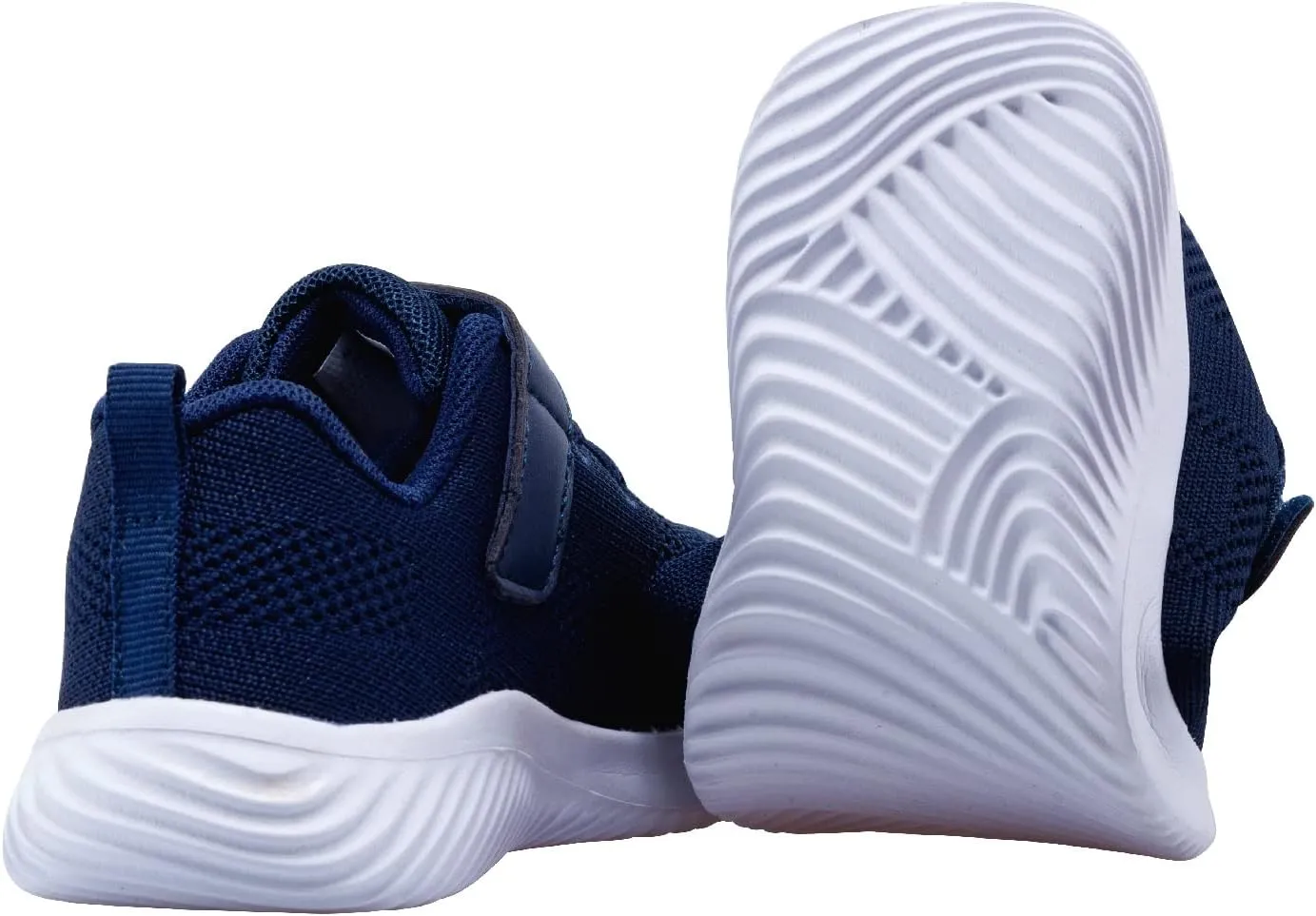 Toddler Boys Girls Sneakers Little Kid Casual Shoes