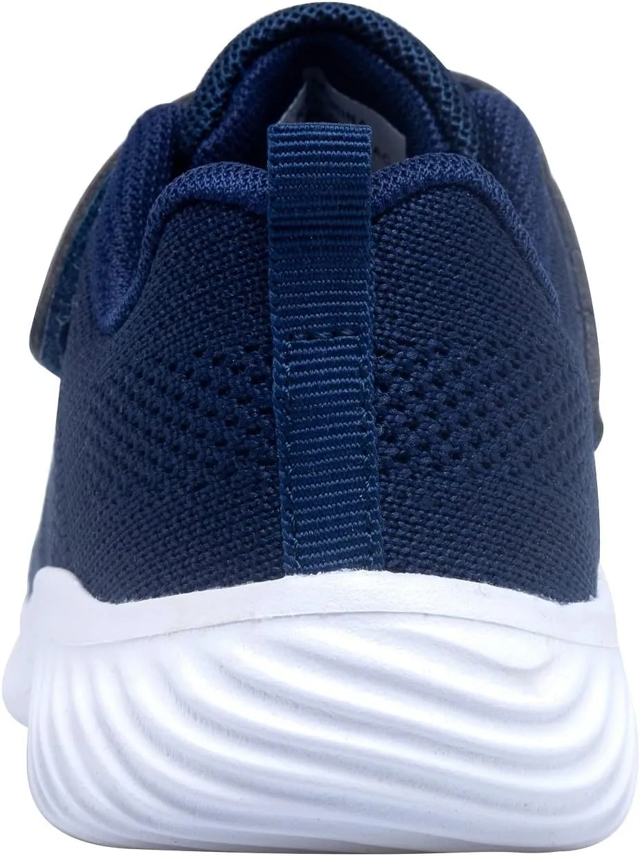 Toddler Boys Girls Sneakers Little Kid Casual Shoes