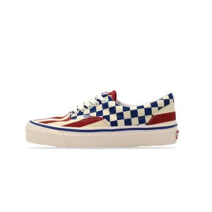 Vans Anaheim Factory Era 95 DX Shoes