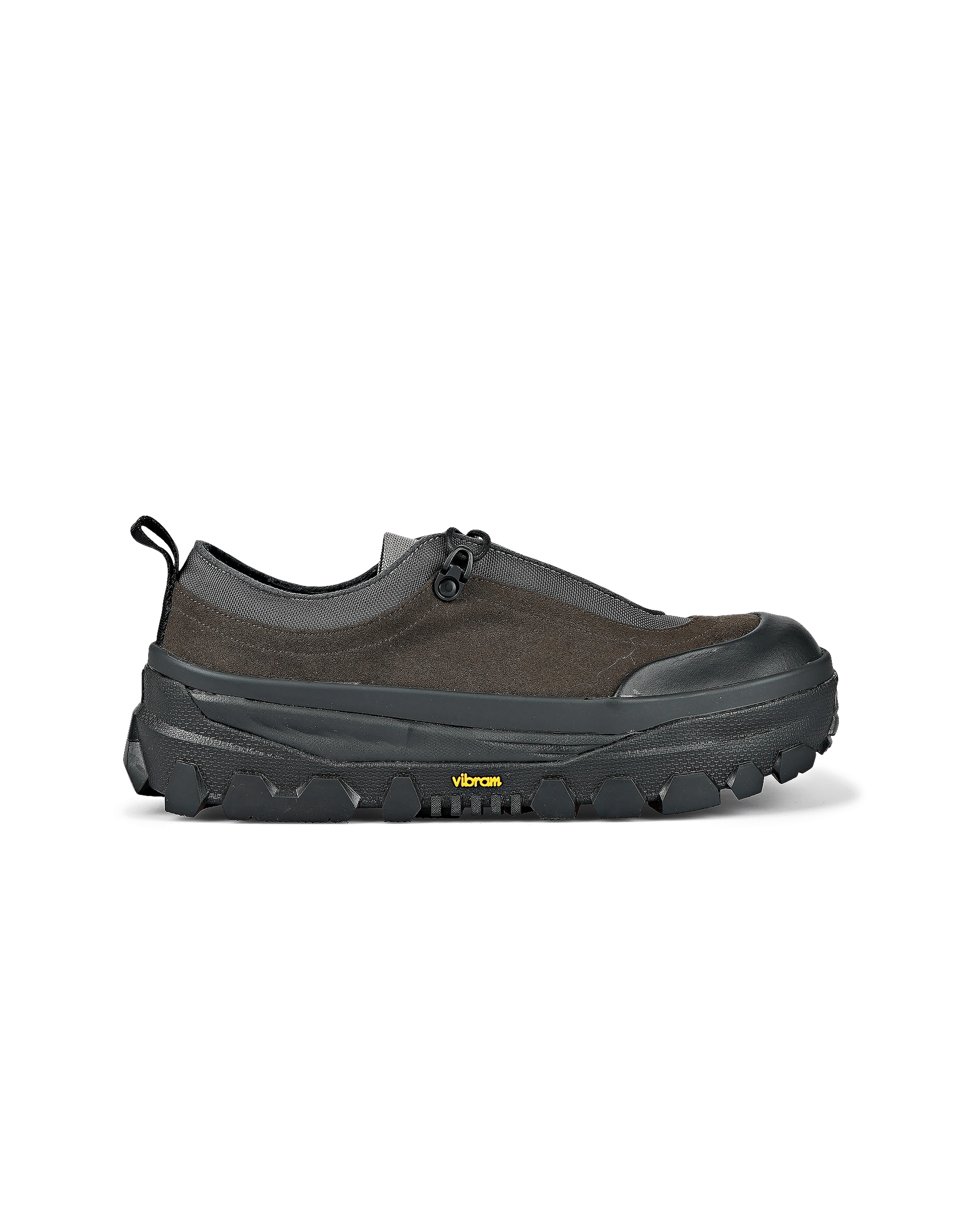 Vibram Sneakers