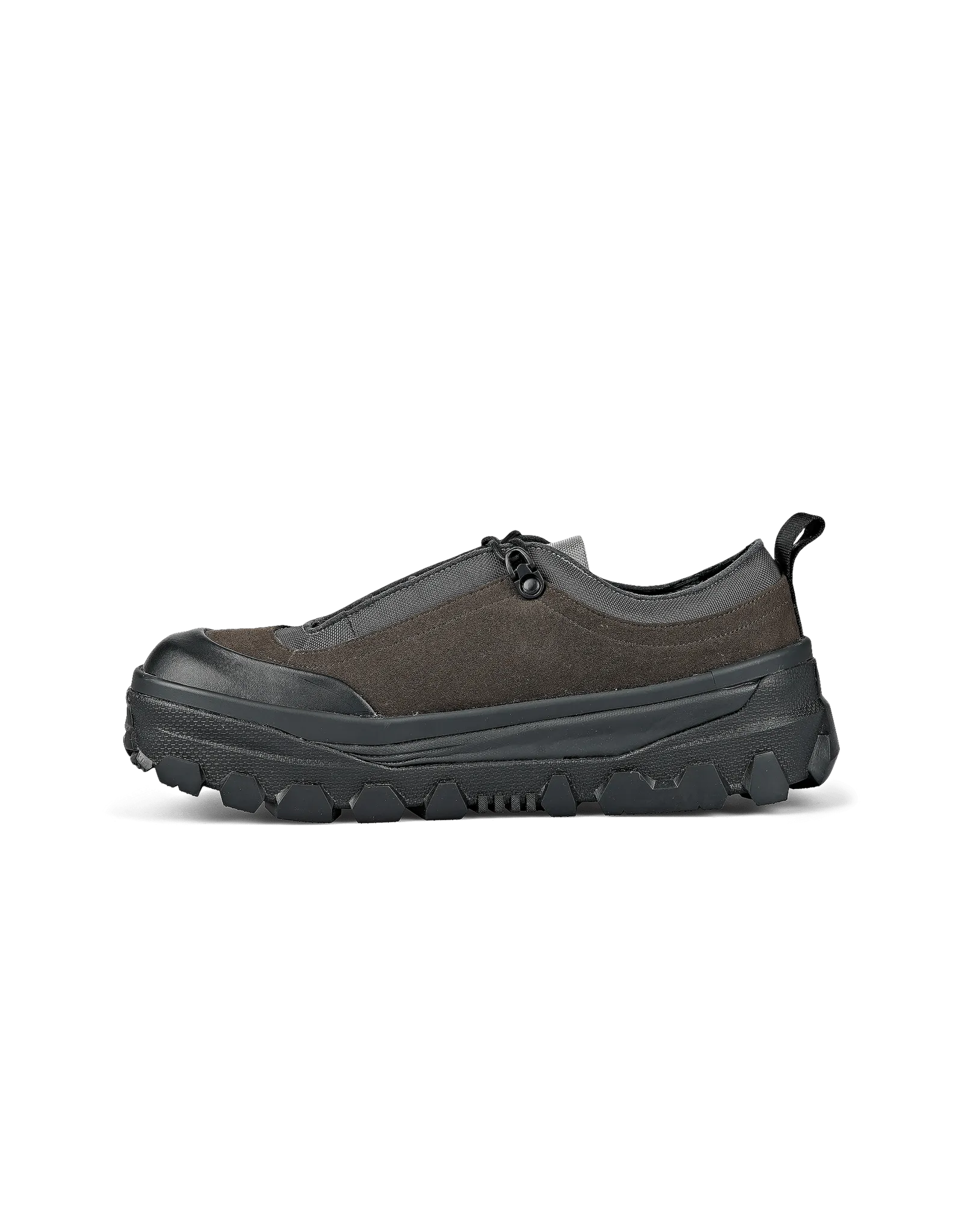 Vibram Sneakers
