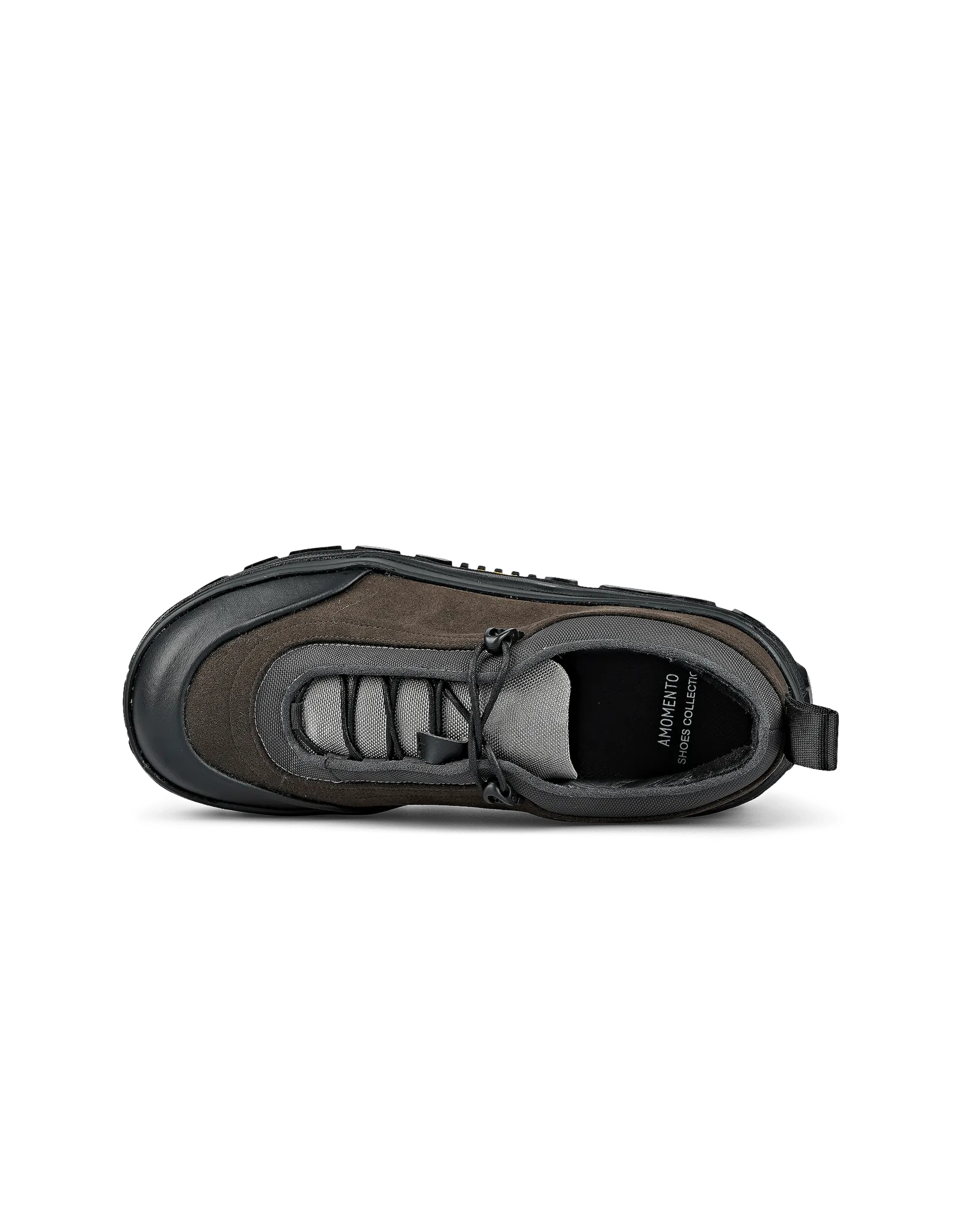 Vibram Sneakers