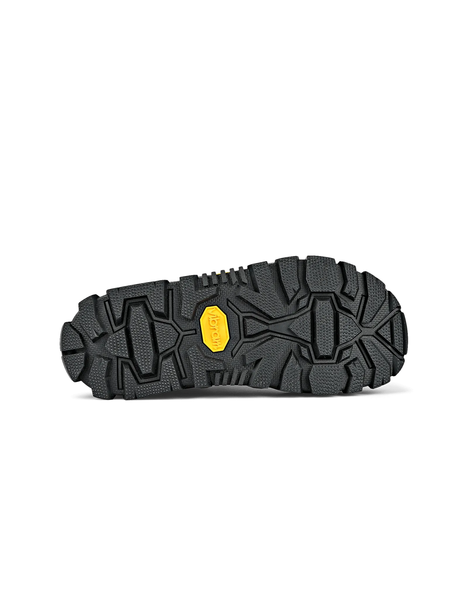 Vibram Sneakers