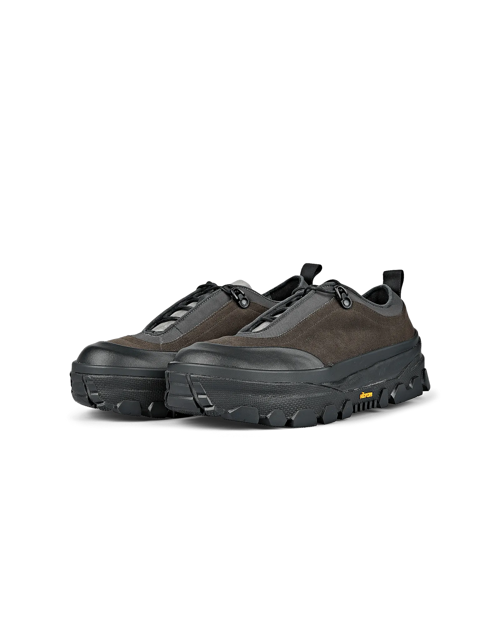 Vibram Sneakers