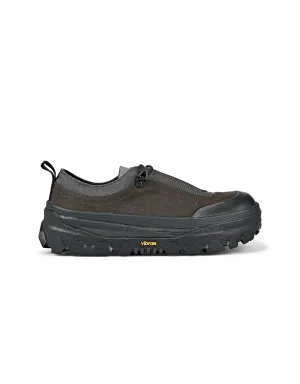 Vibram Sneakers