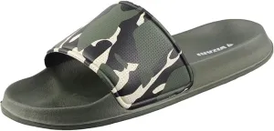 Vizari Boy's Casual Slide Sandal