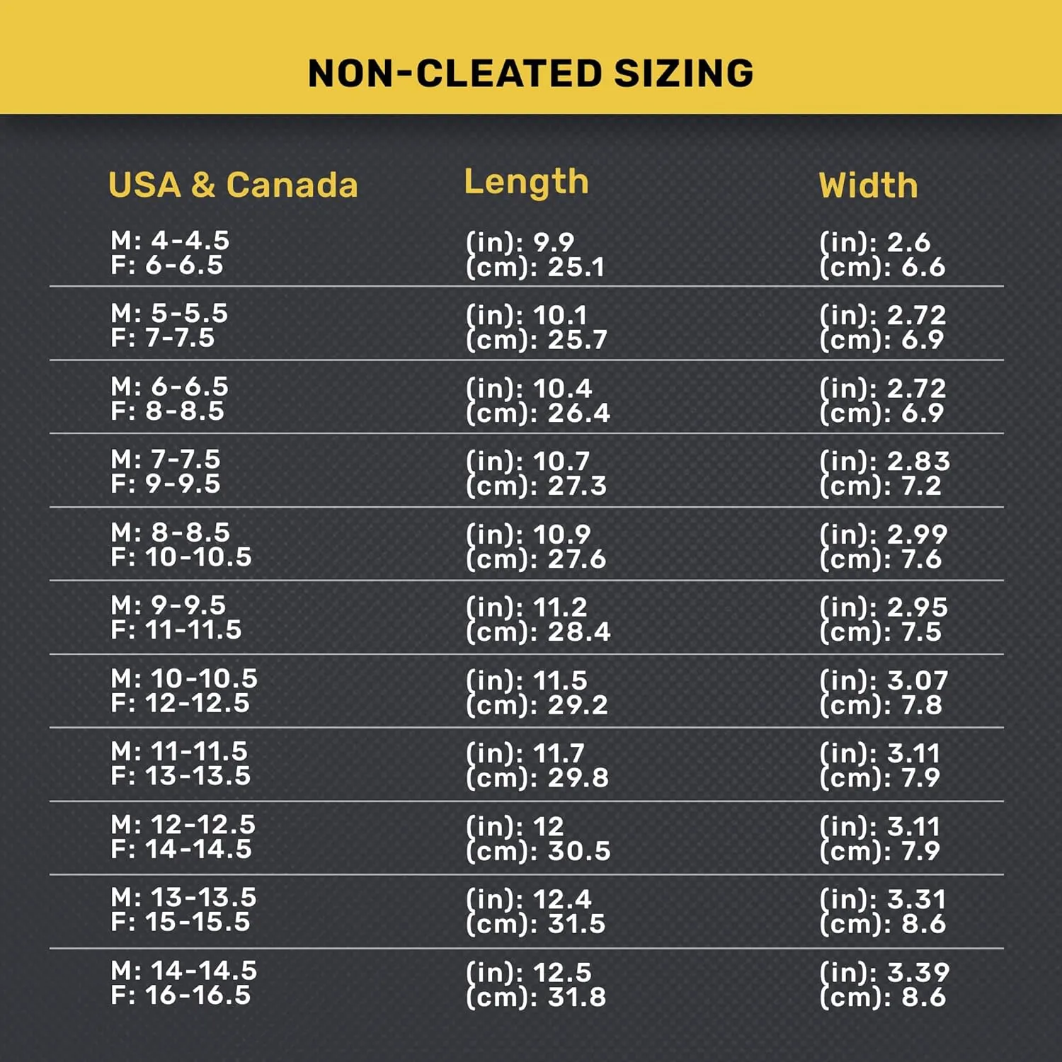 VKTRY Gold Carbon Fiber Performance Insoles Customized Inserts, Non-Cleated ShoesBasketball, Volleyball, Racquet Sports, Running & MoreRun Faster, Jump Higher, Recover Quicker, Protect from Injury
