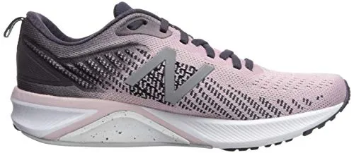 W870RP5 - Women's