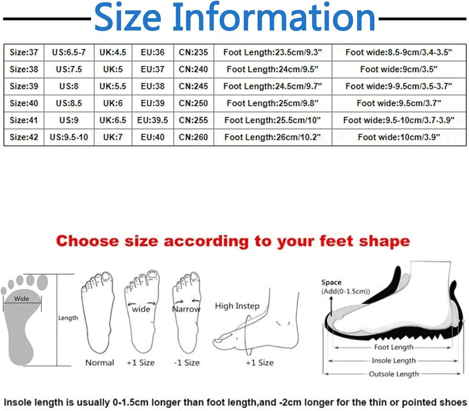 Winter Boots for Women Knee High Cowgirl Orthopedic Snow Boots for Women Size 7 Women's Extra Wide Winter Boots 8.5 Wide Width Womens Winter Boots Botas De Invierno Para Mujer Para El Agua