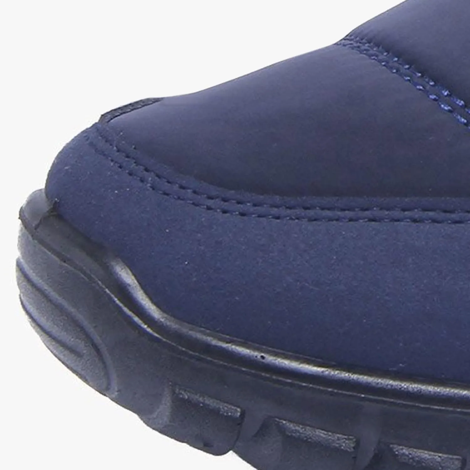 Winter Snow Boots for Women Waterproof Womens Slip on Snow Boots Waterproof Insulated Winter Boots for Women Outdoor Boots Women 9.5 Winter Dress Boot for Women 2023