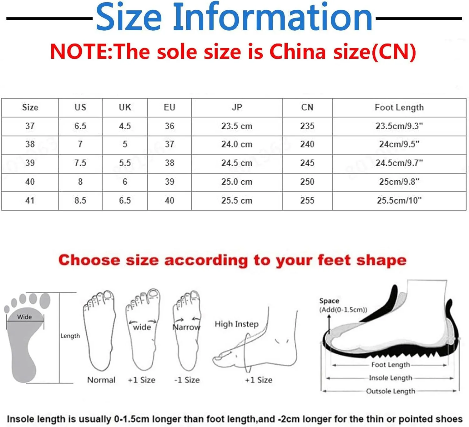Winter Snow Boots for Women Waterproof Womens Winter Boots Boots for Women Ankle Booties Sexy Black for Winter No Heels Tall Snow Boots for Women Dress Boots Winter Boot for Women Working