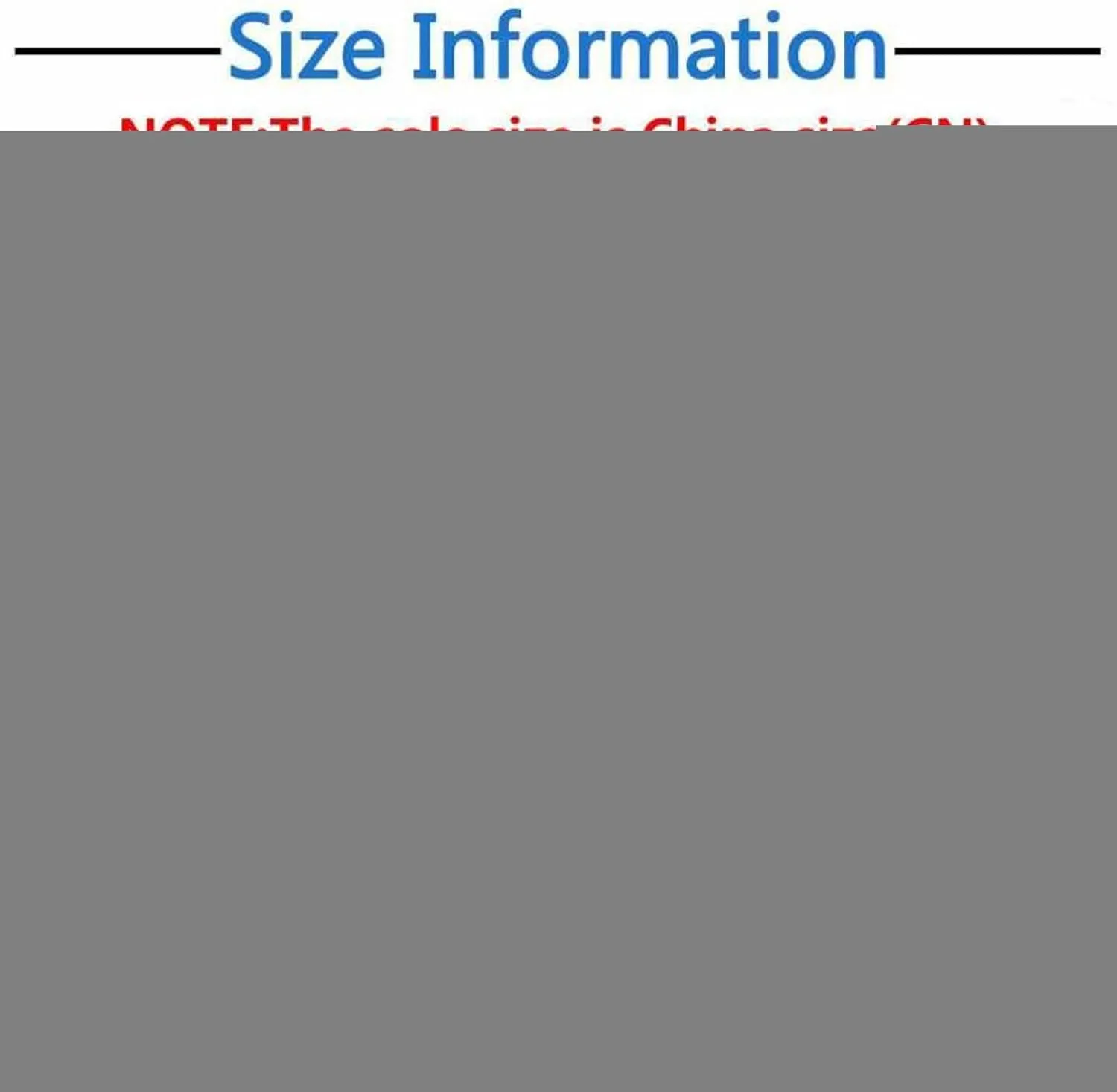 Woman Sandals Summer Orthopedic Platform Sandals Dressy Casual Heels Open Toe Shoes Slip On Wedge Ankle Strap Espadrilles Sandals