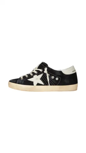 Women Low-Top Sneakers In Multi