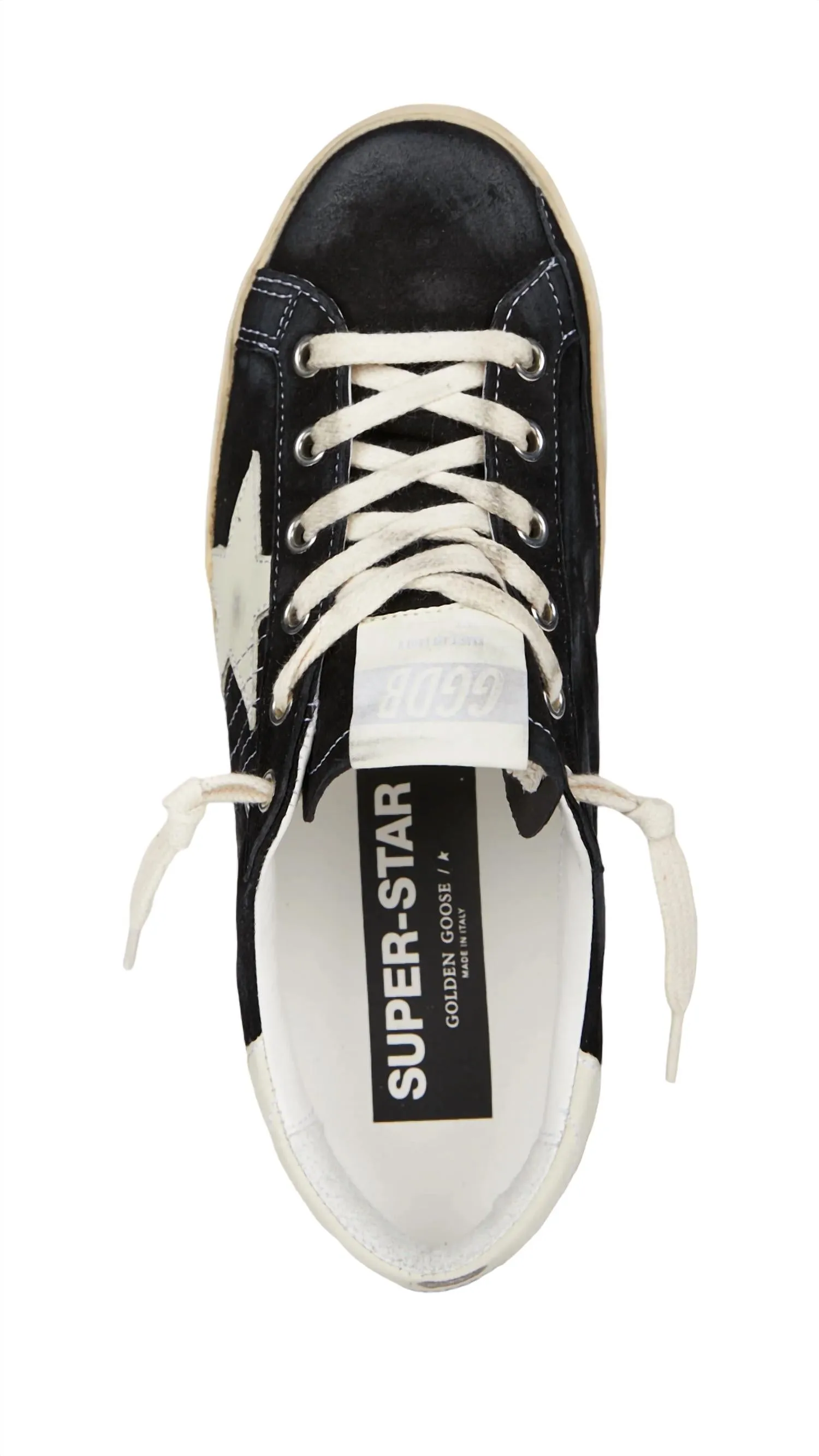 Women Low-Top Sneakers In Multi