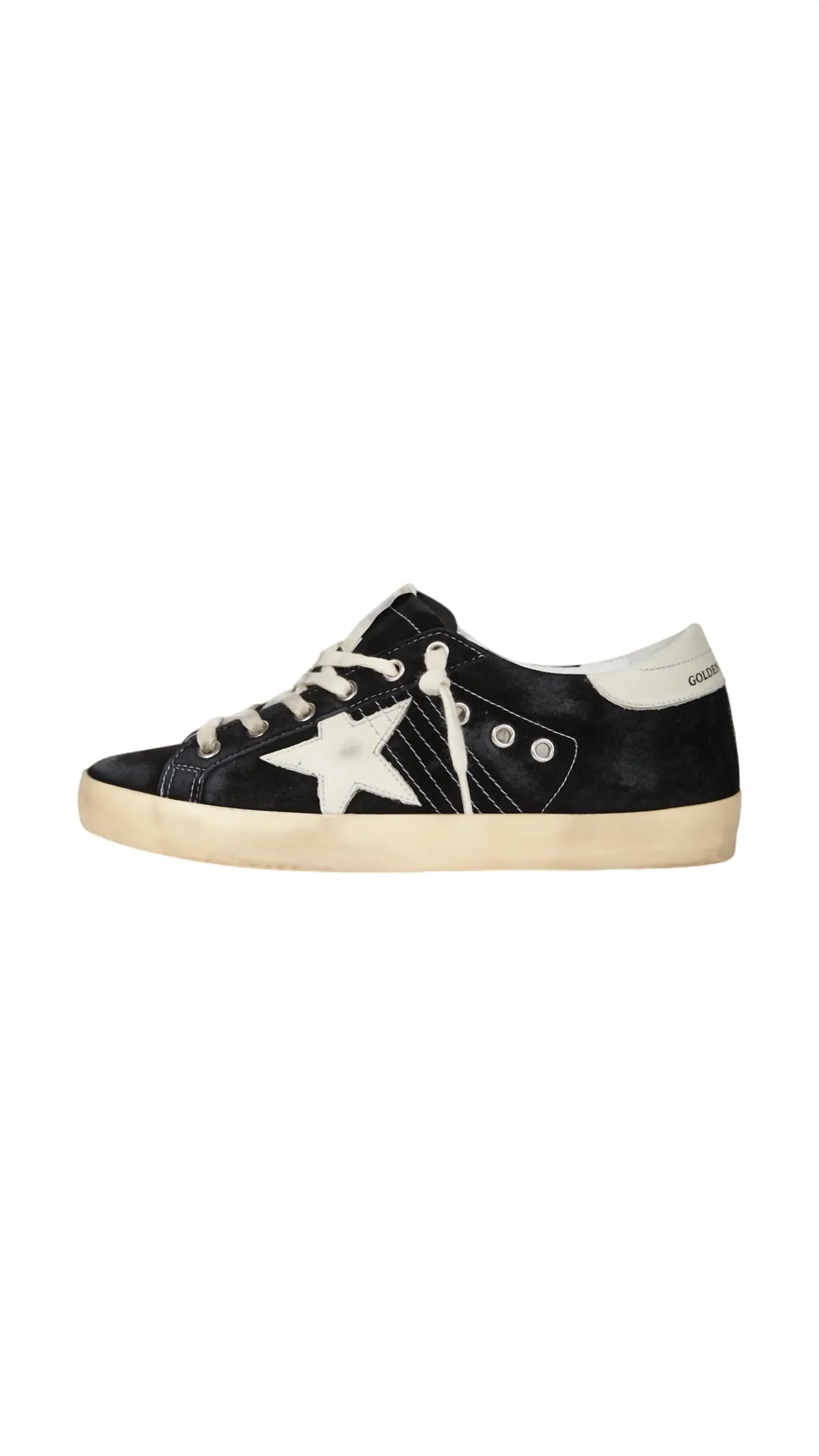 Women Low-Top Sneakers In Multi