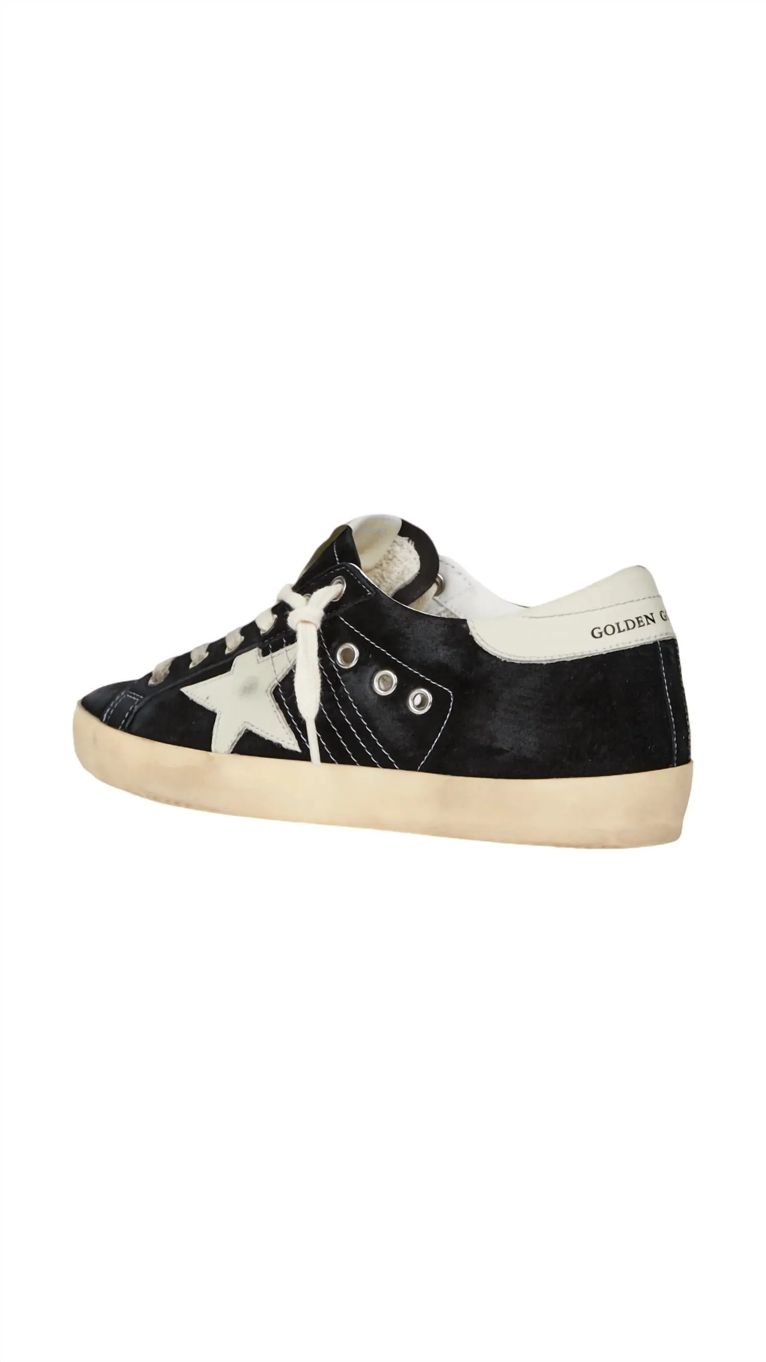 Women Low-Top Sneakers In Multi