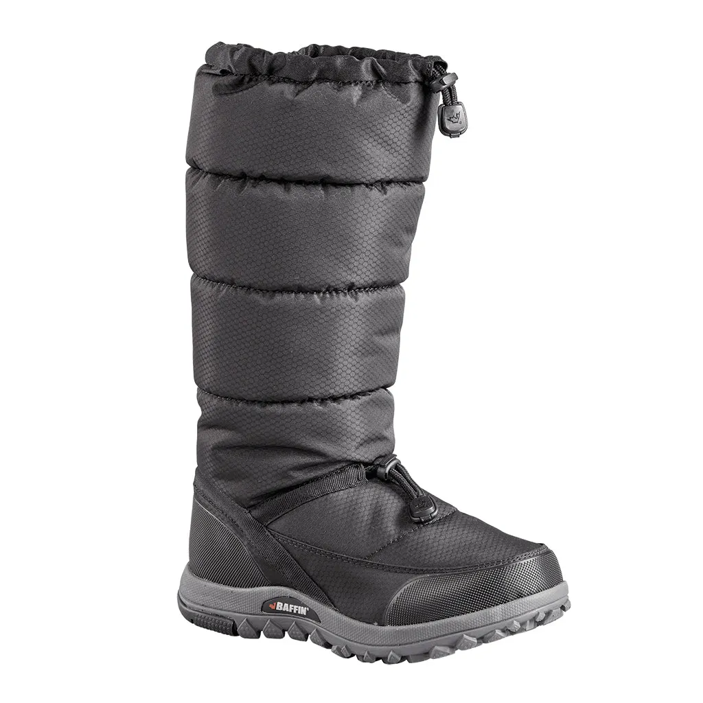 Women's Baffin Cloud Boot