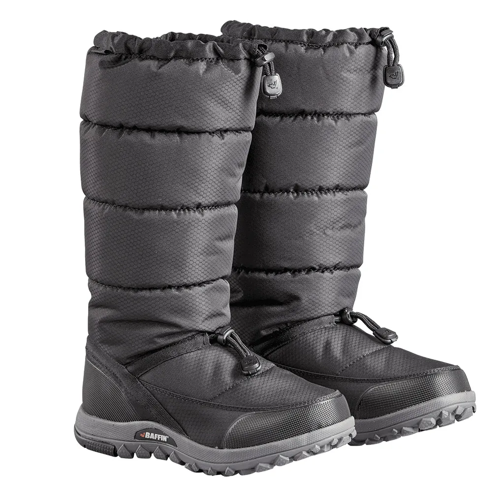 Women's Baffin Cloud Boot