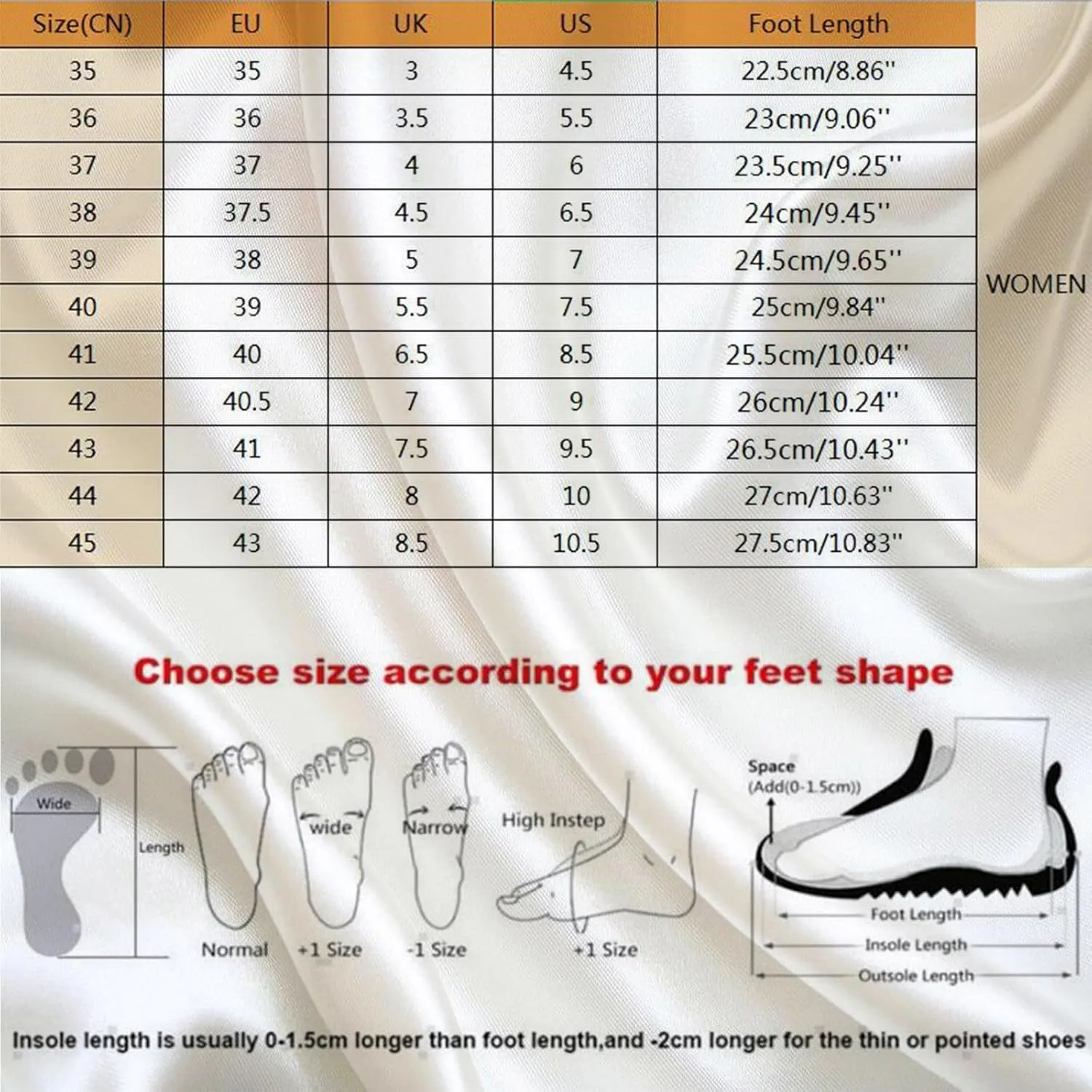 Womens Casual Platform Wedges Sandals Summer Open Toe Flip Flop Thong Sandal Dress Walking Flats with Adjustable Ankle Buckle