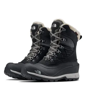 Women's Chilkat 400 Boots