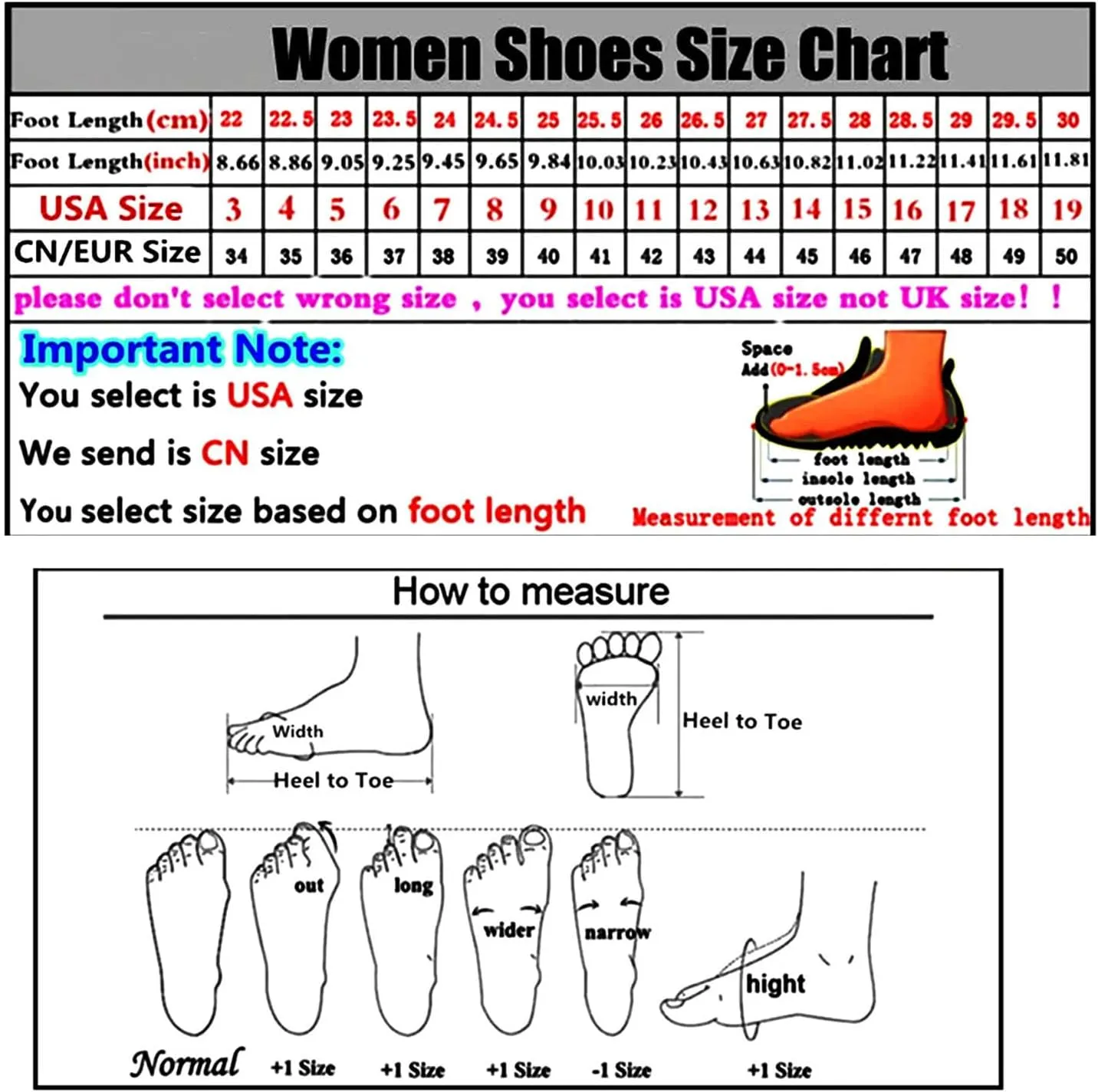 Women's Genuine Leather Buckle Sandals - Chunky Heels Summer Office, Handmade Dress Shoes