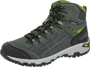 Women's High Rise Hiking Shoes