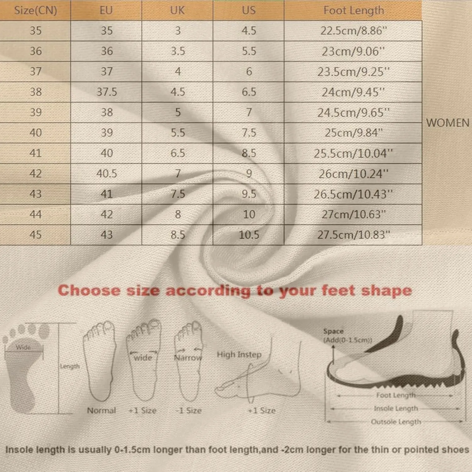Women's Hollow Flower Beach Sandals Summer Bohemian Slides Shoes Comfort Low Wedge Slip on Sandal 2025 New