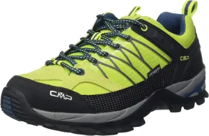 Women's Low-Top Hiking Shoes