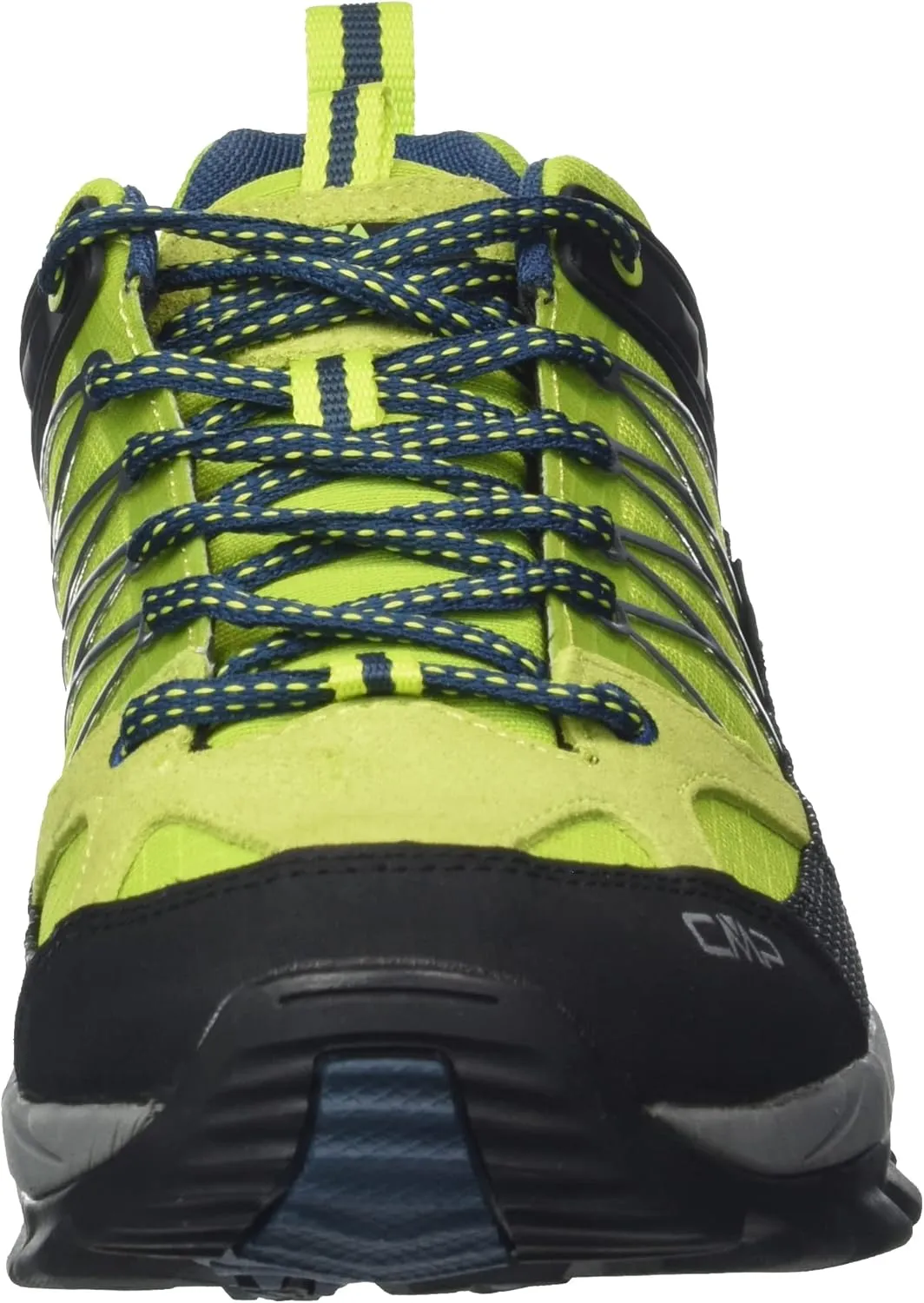 Women's Low-Top Hiking Shoes