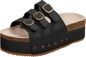 Womens Orthopedic Sandals Comfortable Summer Beach Thong Sandals Womens Beach Shoes Vacation Sandal for Women