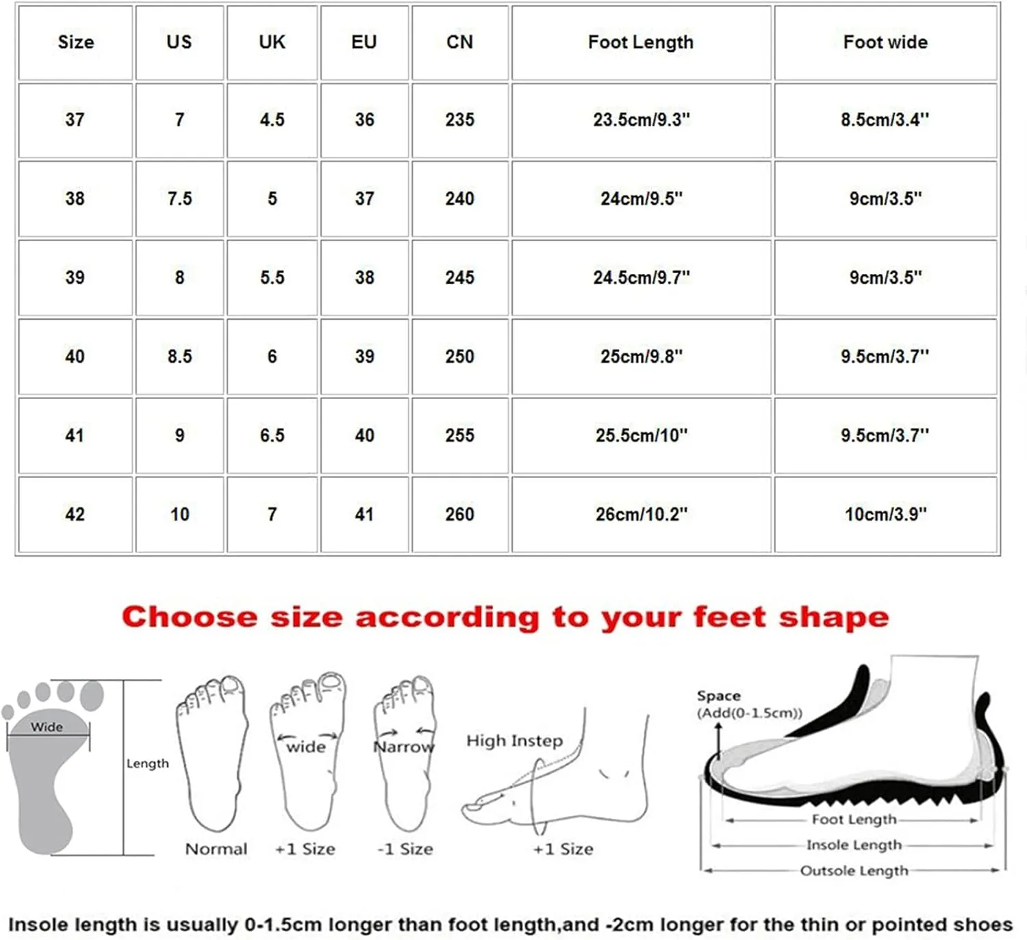Women's Snow Boots Slip on Womens Insulated Waterproof Winter Snow Boots Cute Winter Boots for Women 2023 Wide Snow Boots for Women Wide Width Botas De Trabajo Para Mujeres Contra El Agua