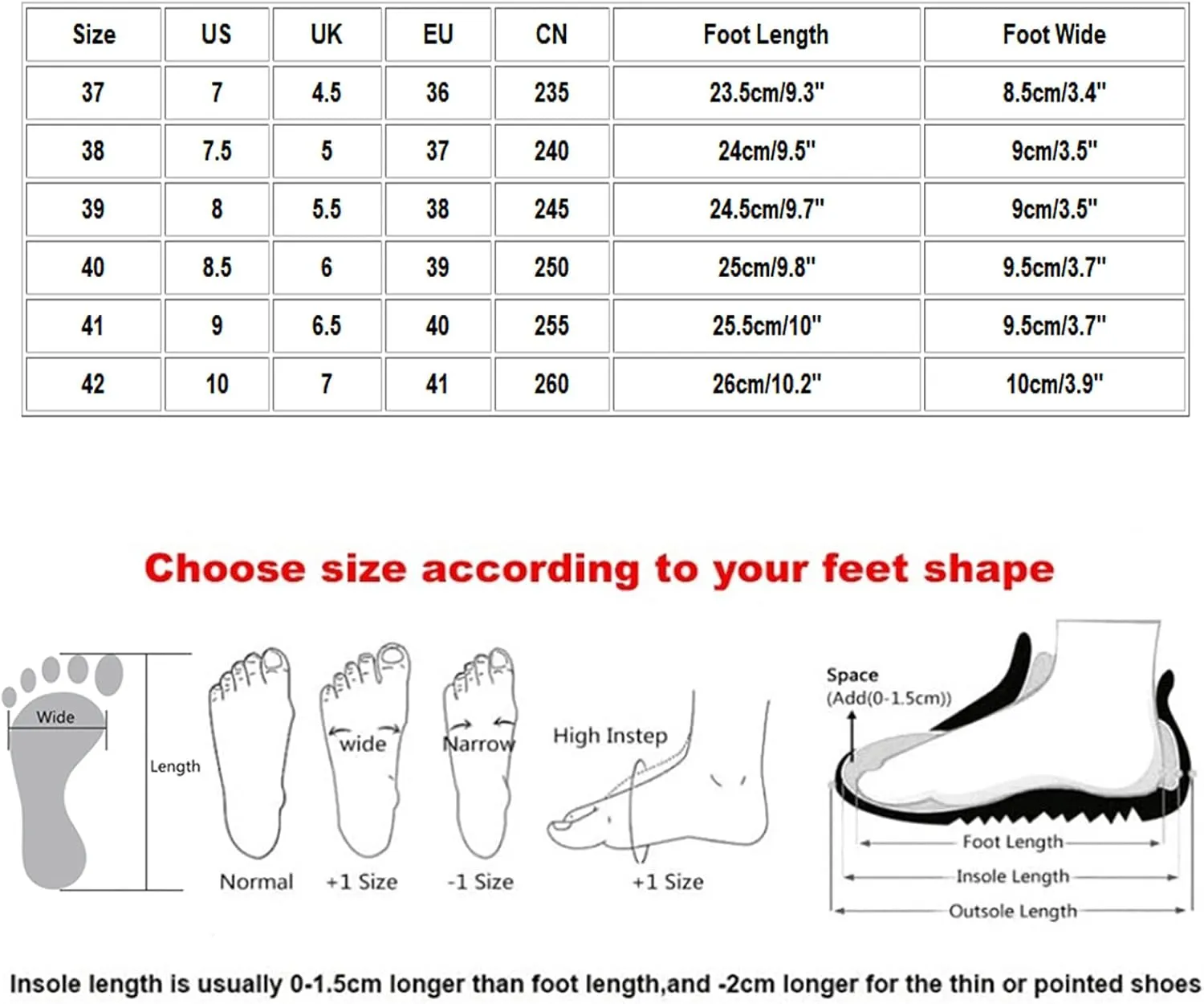 Womens Snow Knee High Winter Boots Ladies Waterproof Warm Fur Lined Womens Boots Winter 2023 Dark Brown Winter Boots for Women Waterproof Womens Black Winter Boots Size 8 Botas Para Mujer De Invierno