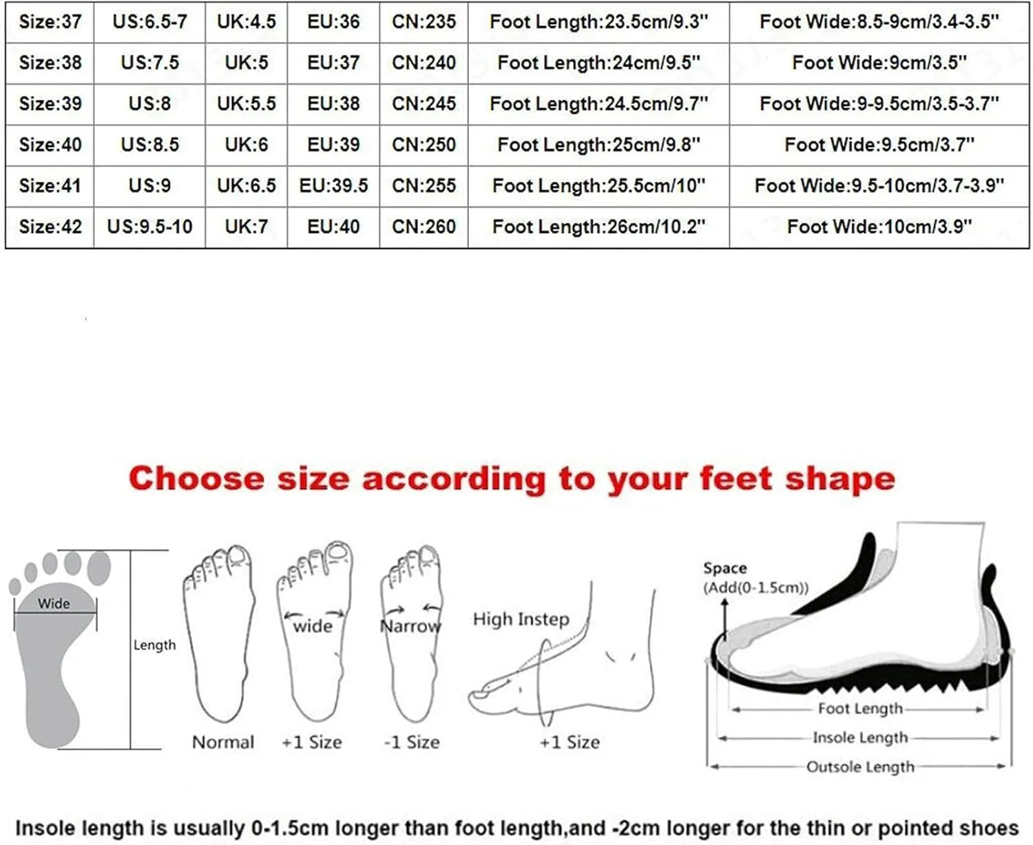 Womens Snowboard Boots Size 8 Womens Boots Winter 2023 Womens Slip on Winter Boots Tall Womens Waterproof Boots Hiking Botas Negras De Invierno De Mujer