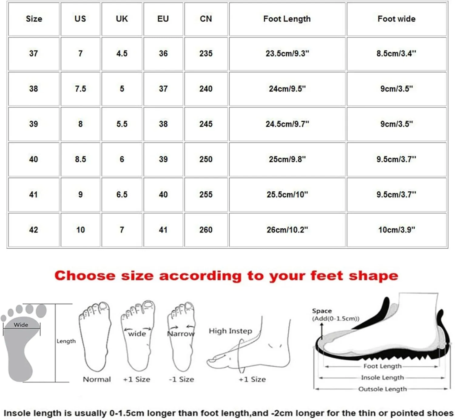 Womens Winter Boots Waterproof Wide Leg Womens Winter Dress Boots Size 12 Women Winter Boots Extra Wide Width Winter Boots for Women Waterproof Size 11 Snow Boots for Waterproof