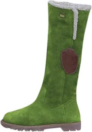 Womens Winter Boots Waterproof Wide Leg Womens Winter Dress Boots Size 12 Women Winter Boots Extra Wide Width Winter Boots for Women Waterproof Size 11 Snow Boots for Waterproof