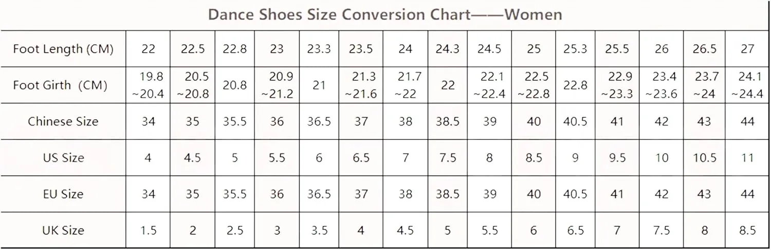 Women's Yellow Latin Dance Shoes - Salsa Tango Party High Heels, 10CM/3.9Inch Heel Height